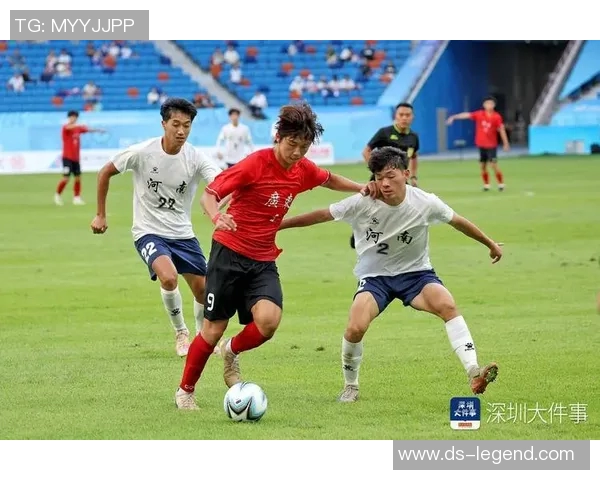 乌拉圭足球比赛精彩回顾与未来展望，探讨球队发展与球员表现