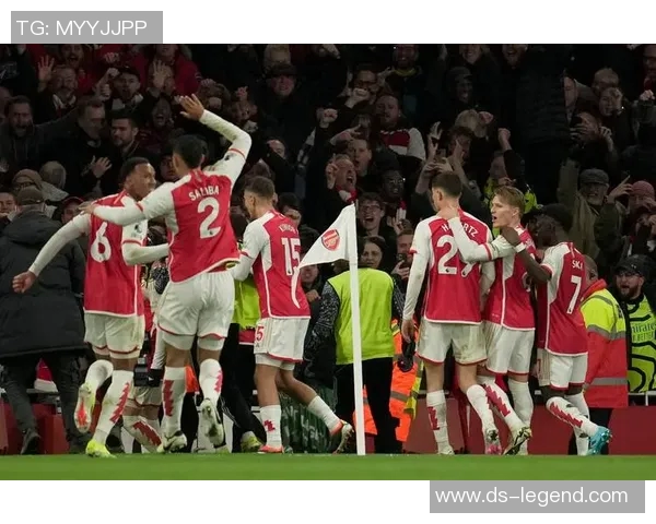 探索英超联赛的魅力与挑战:英国足球队的崛起与未来发展之路 探索英超联赛的魅力与挑战:英国足球队的崛起与未来发展之路