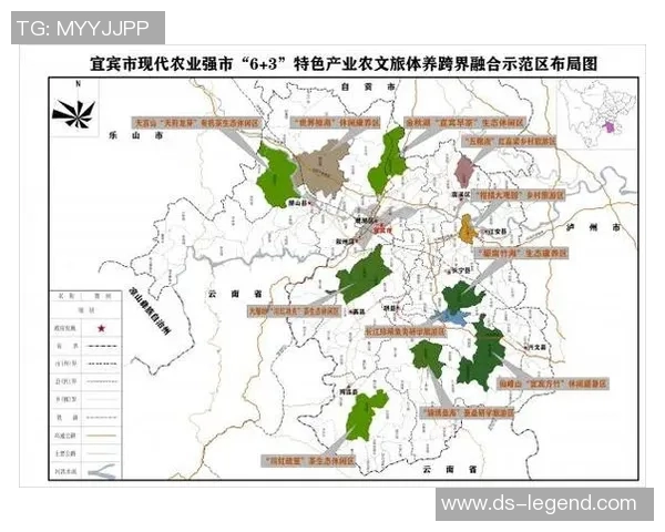 火箭队夏窗首日大举引援背后暗藏战略布局与未来规划 火箭队夏窗首日大举引援背后暗藏战略布局与未来规划