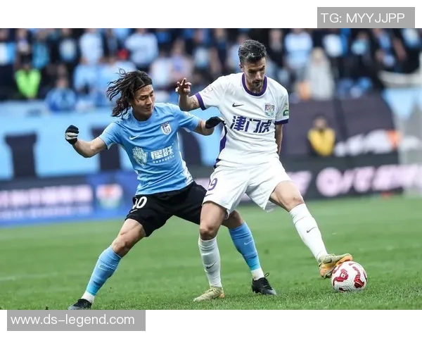 中超未来专业足球场建设展望与发展趋势分析 中超未来专业足球场建设展望与发展趋势分析