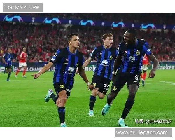 比萨防线稳如磐石国际米兰能否逆转颓势重回巅峰 比萨防线稳如磐石国际米兰能否逆转颓势重回巅峰