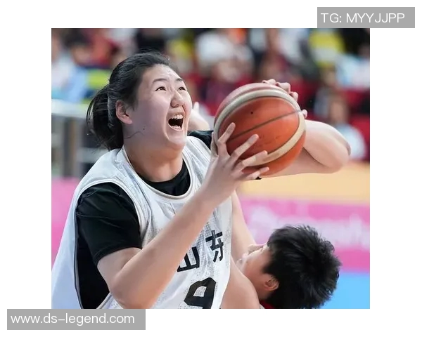 舆论风波再起韩旭社交媒体回应黑粉亚洲杯首战澳大利亚张子宇备受期待 舆论风波再起韩旭社交媒体回应黑粉亚洲杯首战澳大利亚张子宇备受期待