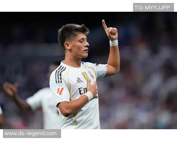 马卡评论皇马近期表现混乱阿隆索面临艰巨建队任务挑战 马卡评论皇马近期表现混乱阿隆索面临艰巨建队任务挑战