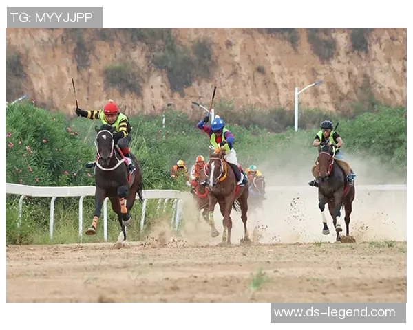 哈马比与赫根激战正酣谁能在这场对决中笑到最后