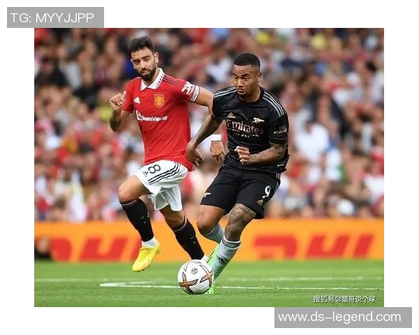 曼联主场迎战南安普顿期待重振士气争取胜利 曼联主场迎战南安普顿期待重振士气争取胜利