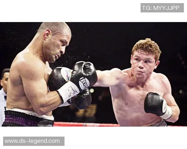 阿瓦雷兹与大库托精彩对决视频回顾及赛后分析 阿瓦雷兹与大库托精彩对决视频回顾及赛后分析