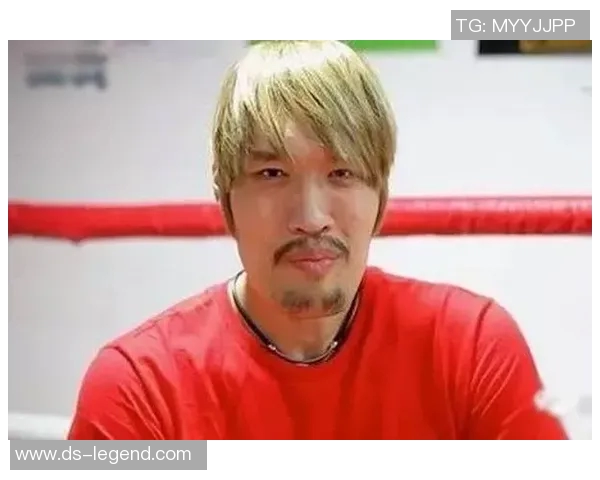 周志鹏与崔洪万的精彩对决时间安排及赛事前瞻分析 周志鹏与崔洪万的精彩对决时间安排及赛事前瞻分析