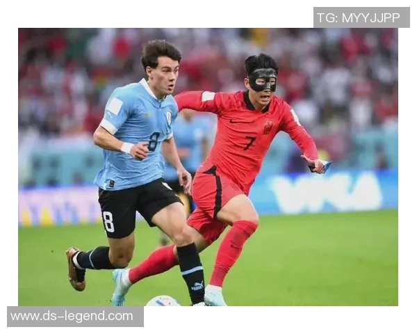 巴西与葡萄牙足球对决历史回顾与战术分析探讨