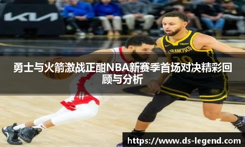 BB贝博登录入口
