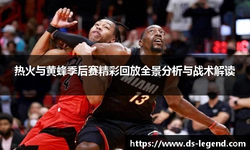 BB贝博登录入口