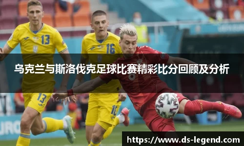 BB贝博登录入口