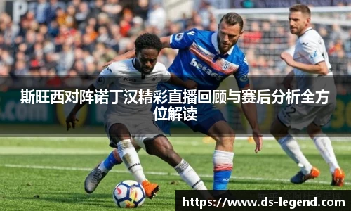 BB贝博