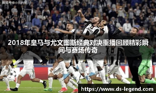 BB贝博登录入口