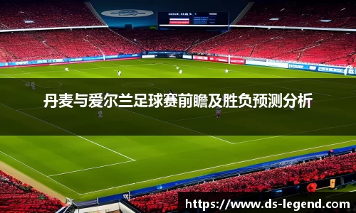 BB贝博登录入口