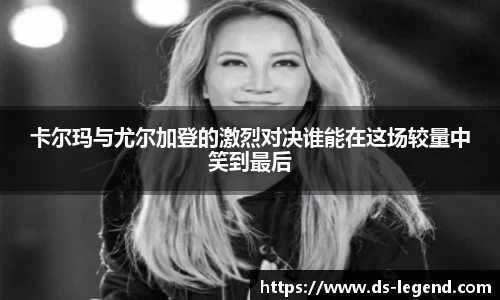 BB贝博登录入口
