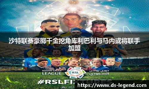 BB贝博登录入口