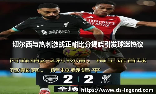 BB贝博ballbet
