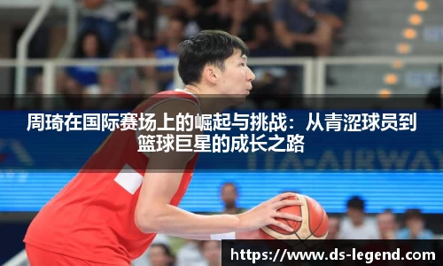 BB贝博登录入口