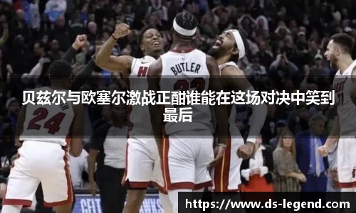 BB贝博