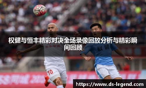 BB贝博登录入口