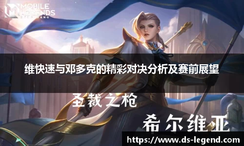 BB贝博