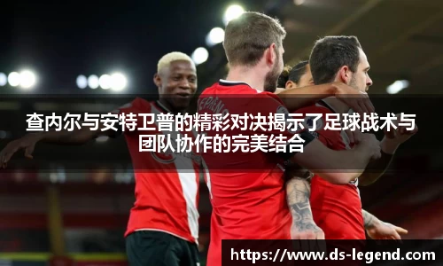 BB贝博登录入口