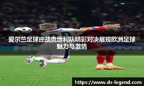 BB贝博登录入口