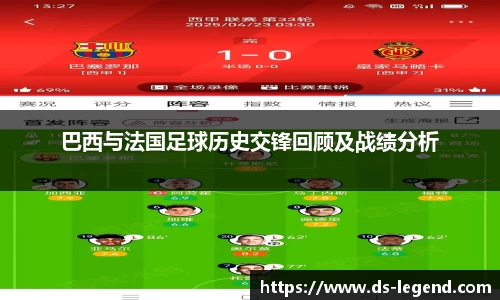 BB贝博登录入口