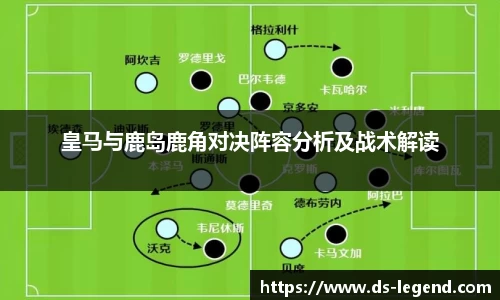 BB贝博