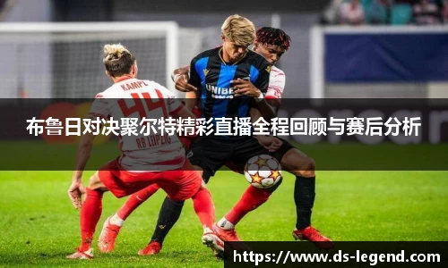 BB贝博登录入口