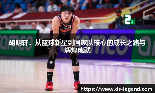 BB贝博登录入口