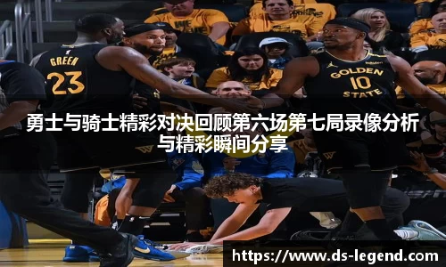 BB贝博登录入口